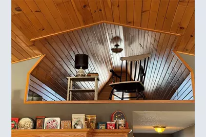 6589 Dorwins Mill Road, Durand, WI 54736 - Photo 20