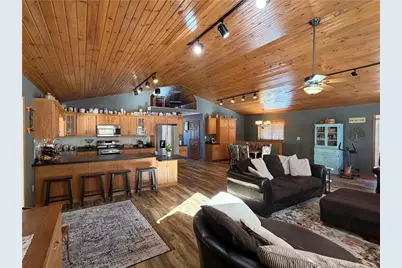 6589 Dorwins Mill Road, Durand, WI 54736 - Photo 18