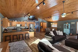 6589 Dorwin's Mill Rd, Durand, WI 54736 - Photo 18