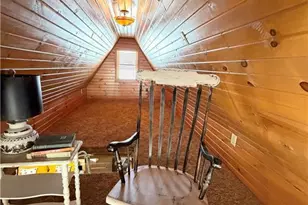 6589 Dorwin's Mill Rd, Durand, WI 54736 - Photo 22