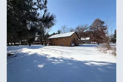 6589 Dorwins Mill Road, Durand, WI 54736 - Photo 10