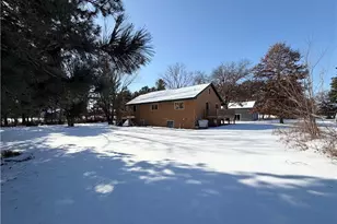 6589 Dorwin's Mill Rd, Durand, WI 54736 - Photo 10