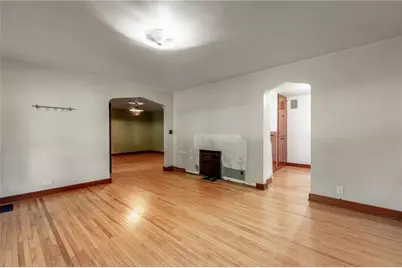 10 Jefferson Avenue, Chippewa Falls, WI 54729 - Photo 24