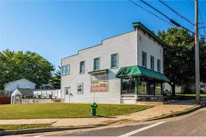 10 Jefferson Avenue, Chippewa Falls, WI 54729 - Photo 1