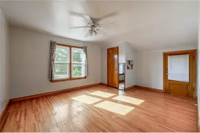 10 Jefferson Avenue, Chippewa Falls, WI 54729 - Photo 30