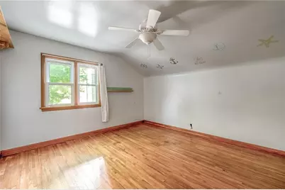 10 Jefferson Avenue, Chippewa Falls, WI 54729 - Photo 26
