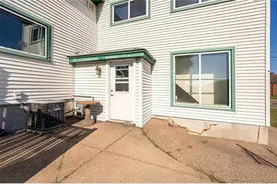 10 Jefferson Avenue, Chippewa Falls, WI 54729 - Photo 36