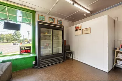 10 Jefferson Avenue, Chippewa Falls, WI 54729 - Photo 4