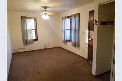 3121 Seymour Road #3, Eau Claire, WI 54703 - Photo 20