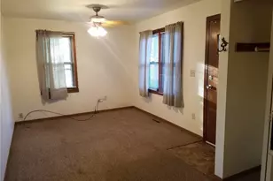 3121 Seymour Rd, Eau Claire, WI 54703 - Photo 20