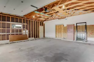3121 Seymour Rd, Eau Claire, WI 54703 - Photo 46
