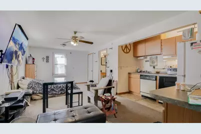 3121 Seymour Road #3, Eau Claire, WI 54703 - Photo 38