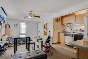 3121 Seymour Rd, Eau Claire, WI 54703 - Photo 38