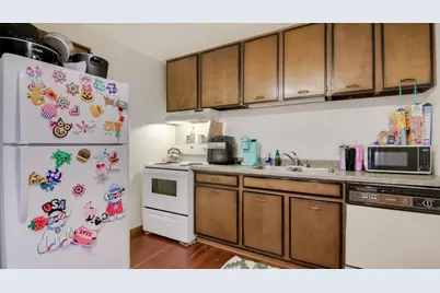 3121 Seymour Road #3, Eau Claire, WI 54703 - Photo 34