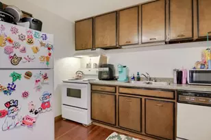 3121 Seymour Rd, Eau Claire, WI 54703 - Photo 34