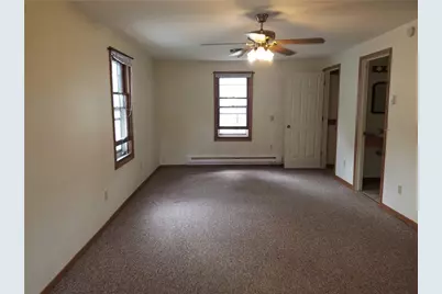 3121 Seymour Road #3, Eau Claire, WI 54703 - Photo 40