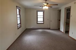 3121 Seymour Rd, Eau Claire, WI 54703 - Photo 40