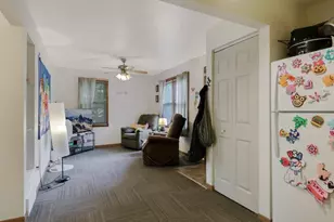 3121 Seymour Rd, Eau Claire, WI 54703 - Photo 32