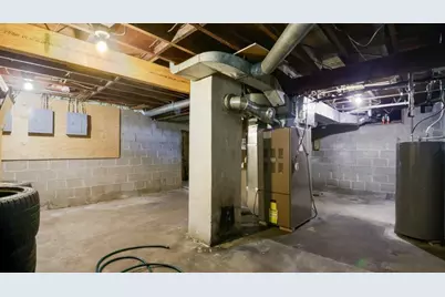 3121 Seymour Road #3, Eau Claire, WI 54703 - Photo 44