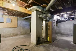 3121 Seymour Rd, Eau Claire, WI 54703 - Photo 44