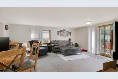 3121 Seymour Road #3, Eau Claire, WI 54703 - Photo 26