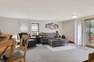 3121 Seymour Rd, Eau Claire, WI 54703 - Photo 26
