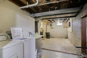 3121 Seymour Rd, Eau Claire, WI 54703 - Photo 42