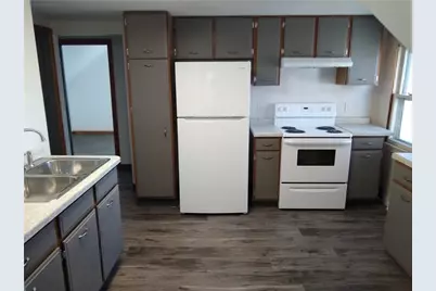 3121 Seymour Road #3, Eau Claire, WI 54703 - Photo 10