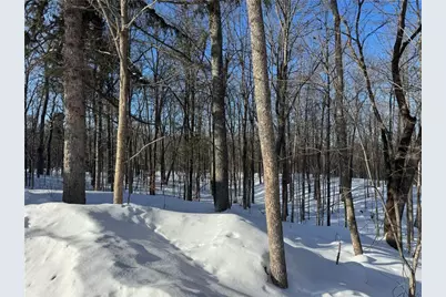 16090W State Hwy 27/77, Hayward, WI 54843 - Photo 14