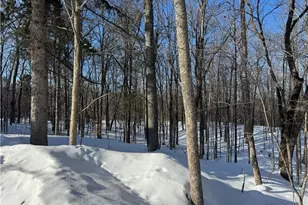 16090W State Hwy 27/77, Hayward, WI 54843 - Photo 14