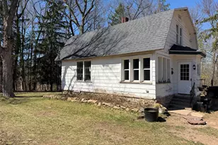 16090W State Hwy 27/77, Hayward, WI 54843 - Photo 4