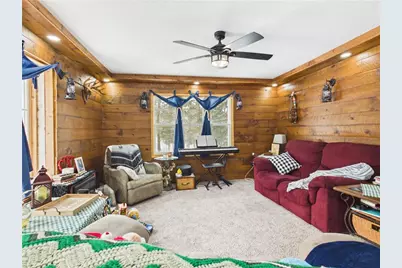 16090W State Hwy 27/77, Hayward, WI 54843 - Photo 14