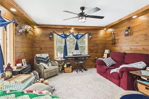 16090W State Hwy 27/77, Hayward, WI 54843 - Photo 14