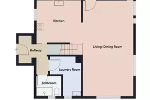 16090W State Hwy 27/77, Hayward, WI 54843 - Photo 8