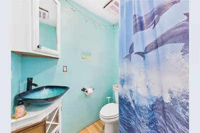 16090W State Hwy 27/77, Hayward, WI 54843 - Photo 30