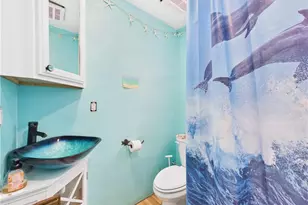 16090W State Hwy 27/77, Hayward, WI 54843 - Photo 30