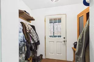 16090W State Hwy 27/77, Hayward, WI 54843 - Photo 28