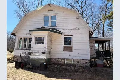 16090W State Hwy 27/77, Hayward, WI 54843 - Photo 6