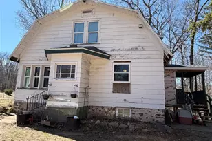 16090W State Hwy 27/77, Hayward, WI 54843 - Photo 6