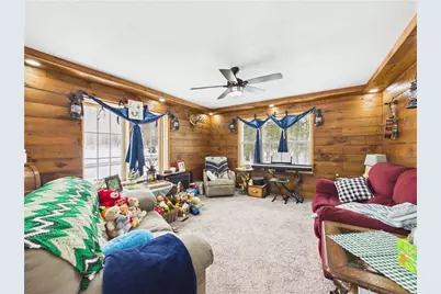 16090W State Hwy 27/77, Hayward, WI 54843 - Photo 22