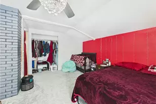 16090W State Hwy 27/77, Hayward, WI 54843 - Photo 36