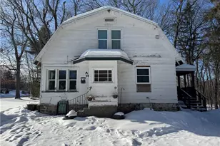 16090W State Hwy 27/77, Hayward, WI 54843 - Photo 4