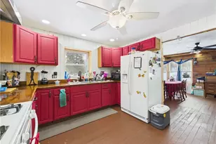 16090W State Hwy 27/77, Hayward, WI 54843 - Photo 26