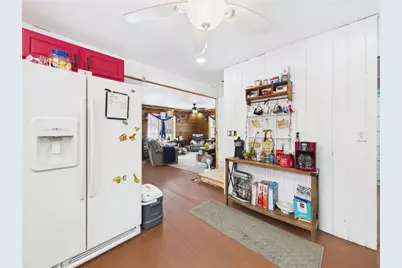16090W State Hwy 27/77, Hayward, WI 54843 - Photo 18