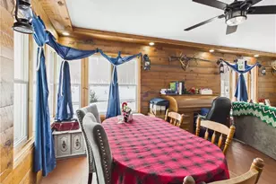 16090W State Hwy 27/77, Hayward, WI 54843 - Photo 10