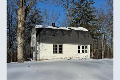 16090W State Hwy 27/77, Hayward, WI 54843 - Photo 6