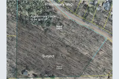 16090W State Hwy 27/77, Hayward, WI 54843 - Photo 10