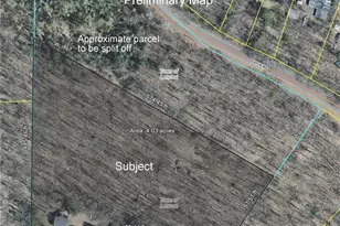 16090W State Hwy 27/77, Hayward, WI 54843 - Photo 10