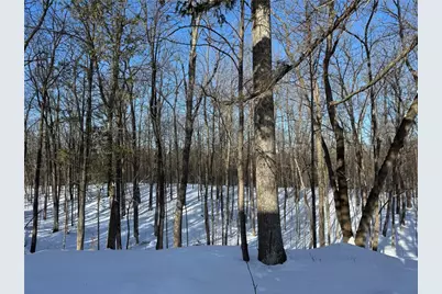 16090W State Hwy 27/77, Hayward, WI 54843 - Photo 16