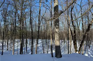 16090W State Hwy 27/77, Hayward, WI 54843 - Photo 16